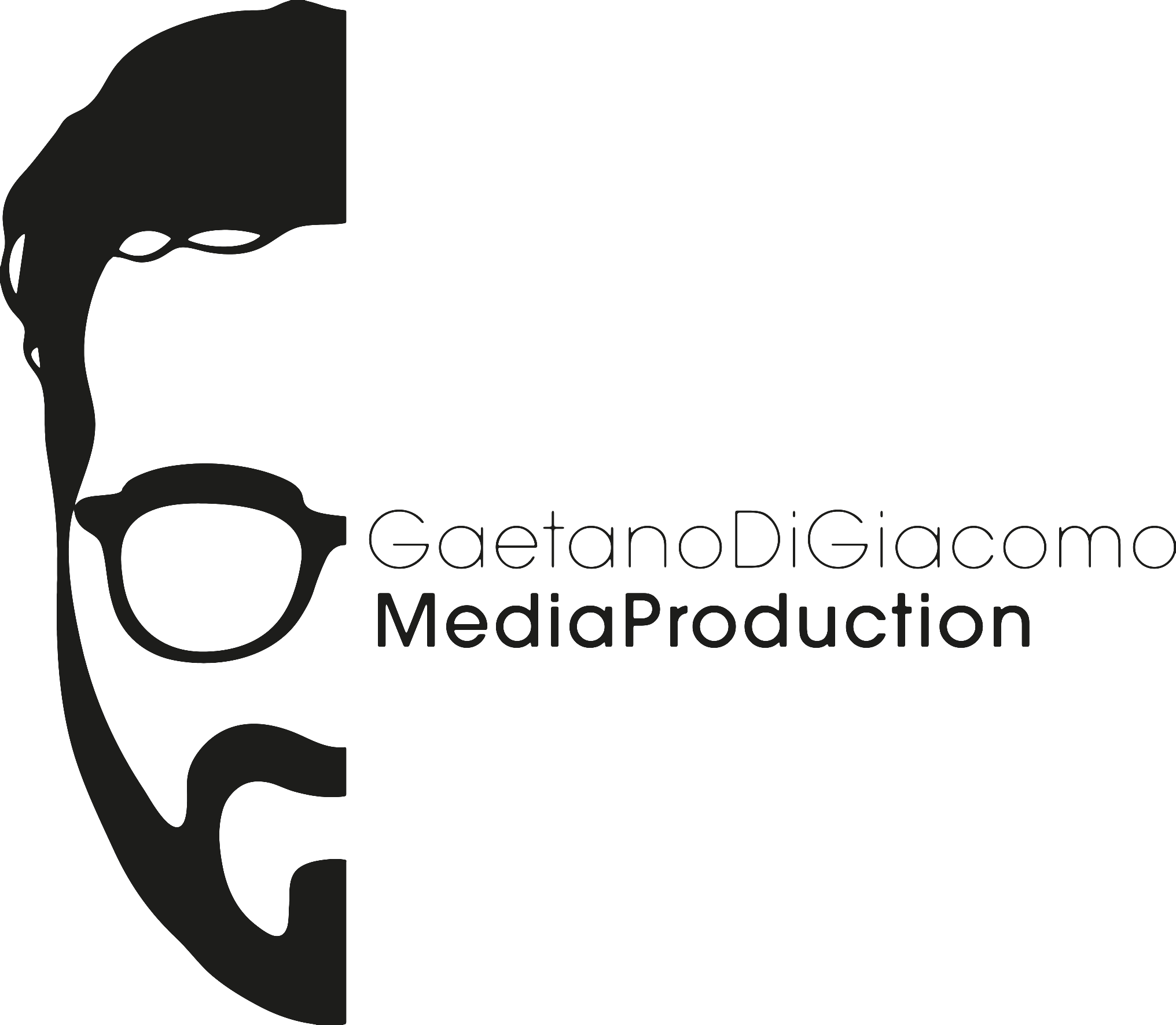| Gaetano Di Giacomo Media Production