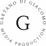 Gaetano Di Giacomo Submark