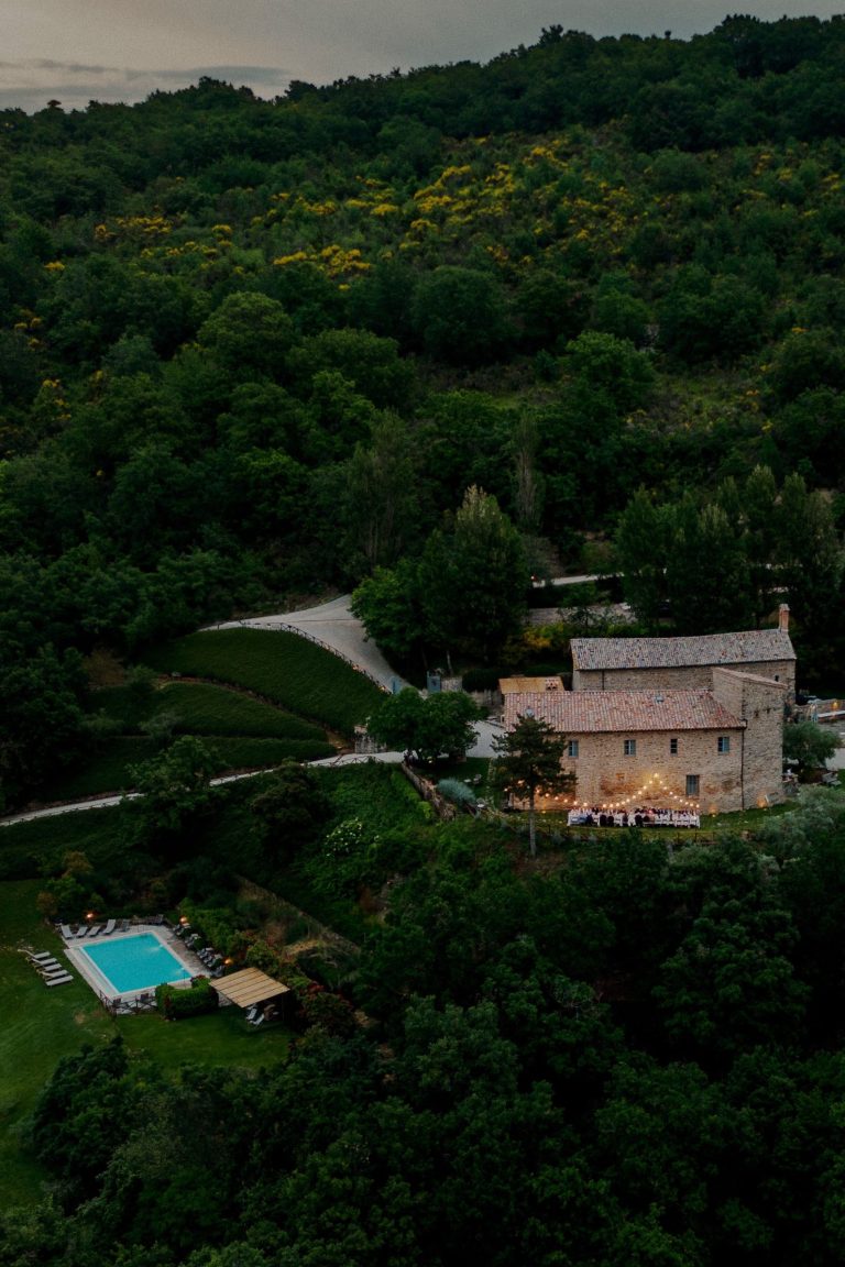 umbria-nikis-resort-wedding